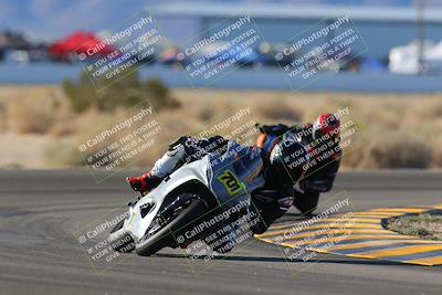 media/Oct-29-2022-CVMA (Sat) [[14c0aa3b66]]/Race 9 Amateur Supersport Middleweight/